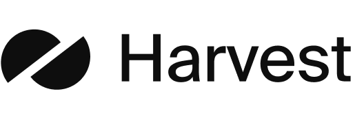 premium-flowers-68.com